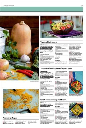 helsingborgsdagblad_c-20200321_000_00_00_011.pdf