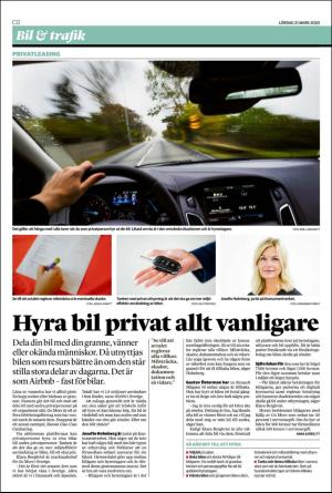 helsingborgsdagblad_c-20200321_000_00_00_012.pdf