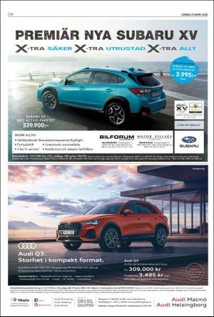 helsingborgsdagblad_c-20200321_000_00_00_014.pdf