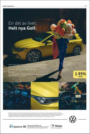 helsingborgsdagblad_c-20200321_000_00_00_015.pdf