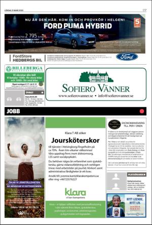 helsingborgsdagblad_c-20200321_000_00_00_017.pdf