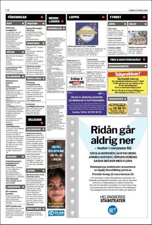 helsingborgsdagblad_c-20200321_000_00_00_018.pdf