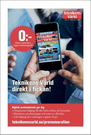 helsingborgsdagblad_c-20200321_000_00_00_019.pdf