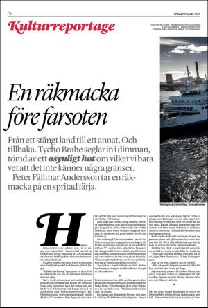 helsingborgsdagblad_c-20200322_000_00_00_004.pdf
