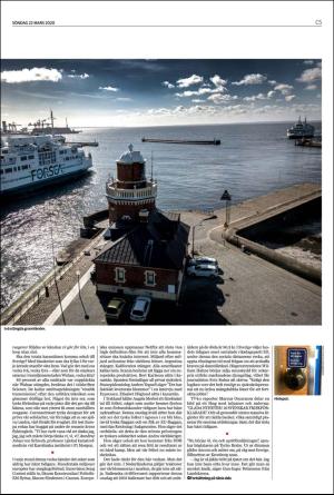 helsingborgsdagblad_c-20200322_000_00_00_005.pdf