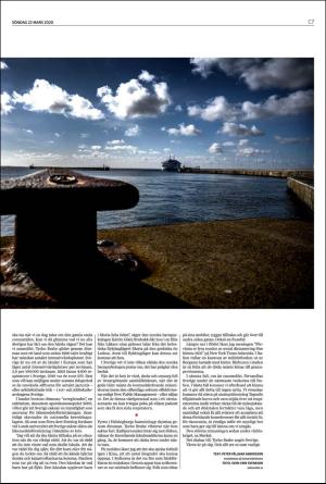 helsingborgsdagblad_c-20200322_000_00_00_007.pdf