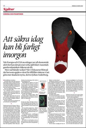 helsingborgsdagblad_c-20200322_000_00_00_008.pdf