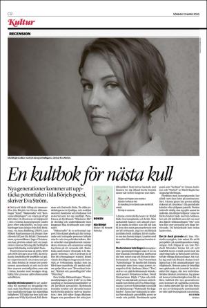 helsingborgsdagblad_c-20200322_000_00_00_012.pdf