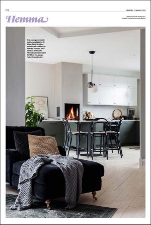 helsingborgsdagblad_c-20200322_000_00_00_014.pdf