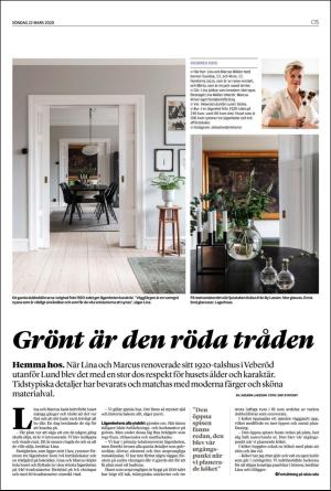 helsingborgsdagblad_c-20200322_000_00_00_015.pdf