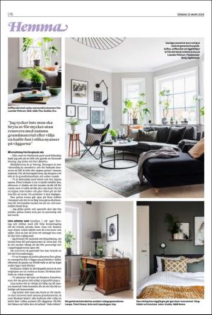 helsingborgsdagblad_c-20200322_000_00_00_016.pdf