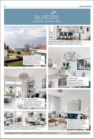 helsingborgsdagblad_c-20200322_000_00_00_020.pdf