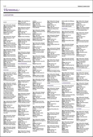 helsingborgsdagblad_c-20200322_000_00_00_022.pdf