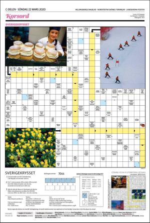helsingborgsdagblad_c-20200322_000_00_00_024.pdf