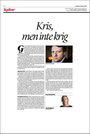 helsingborgsdagblad_c-20200329_000_00_00_002.pdf