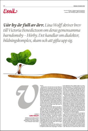 helsingborgsdagblad_c-20200329_000_00_00_004.pdf