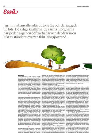 helsingborgsdagblad_c-20200329_000_00_00_006.pdf