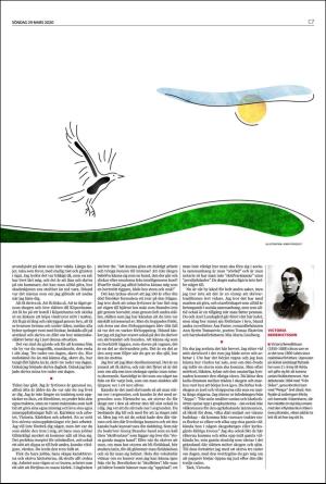 helsingborgsdagblad_c-20200329_000_00_00_007.pdf