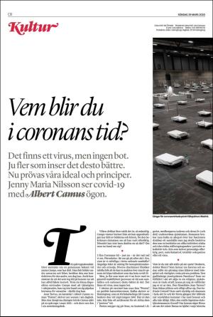 helsingborgsdagblad_c-20200329_000_00_00_008.pdf
