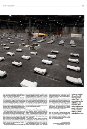 helsingborgsdagblad_c-20200329_000_00_00_009.pdf