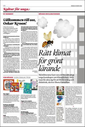 helsingborgsdagblad_c-20200329_000_00_00_010.pdf