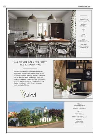 helsingborgsdagblad_c-20200329_000_00_00_016.pdf