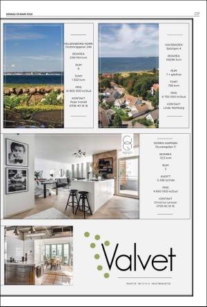 helsingborgsdagblad_c-20200329_000_00_00_017.pdf