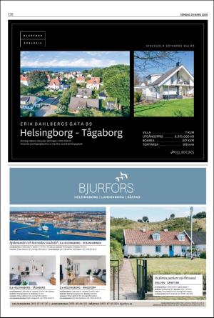 helsingborgsdagblad_c-20200329_000_00_00_018.pdf