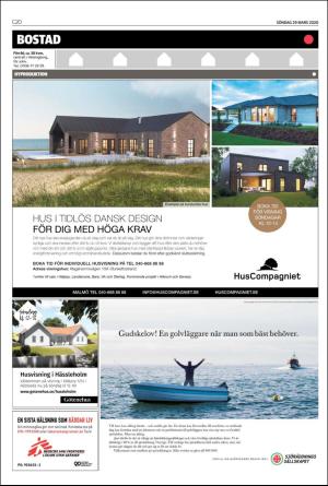 helsingborgsdagblad_c-20200329_000_00_00_020.pdf