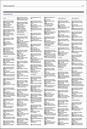 helsingborgsdagblad_c-20200329_000_00_00_021.pdf