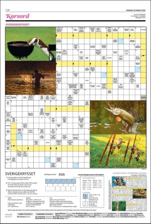 helsingborgsdagblad_c-20200329_000_00_00_024.pdf