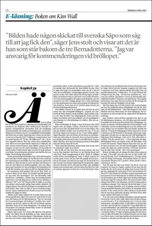helsingborgsdagblad_c-20200406_000_00_00_006.pdf