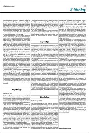 helsingborgsdagblad_c-20200406_000_00_00_013.pdf