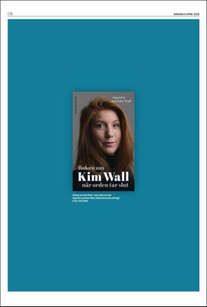 helsingborgsdagblad_c-20200406_000_00_00_016.pdf