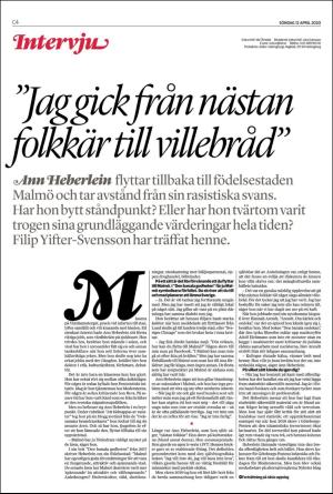 helsingborgsdagblad_c-20200412_000_00_00_004.pdf