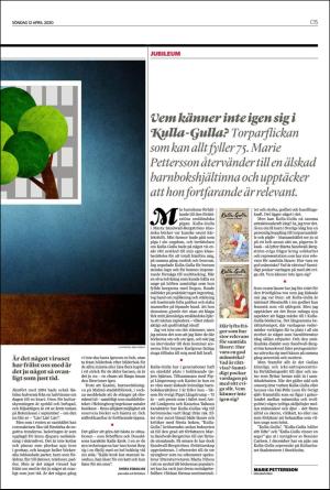 helsingborgsdagblad_c-20200412_000_00_00_015.pdf