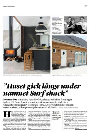 helsingborgsdagblad_c-20200412_000_00_00_017.pdf