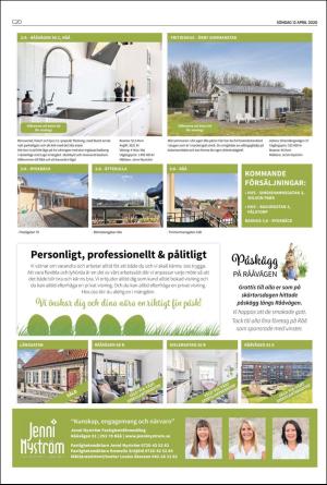 helsingborgsdagblad_c-20200412_000_00_00_020.pdf