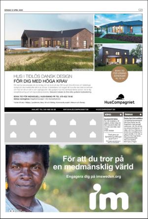 helsingborgsdagblad_c-20200412_000_00_00_023.pdf