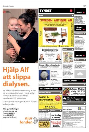 helsingborgsdagblad_c-20200412_000_00_00_027.pdf