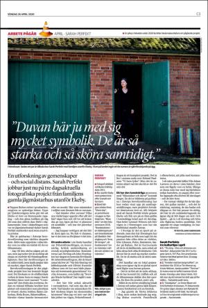 helsingborgsdagblad_c-20200426_000_00_00_003.pdf