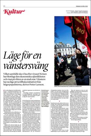 helsingborgsdagblad_c-20200426_000_00_00_004.pdf