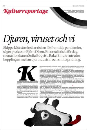 helsingborgsdagblad_c-20200426_000_00_00_006.pdf