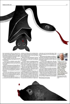 helsingborgsdagblad_c-20200426_000_00_00_007.pdf