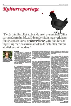 helsingborgsdagblad_c-20200426_000_00_00_008.pdf
