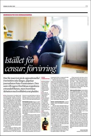 helsingborgsdagblad_c-20200426_000_00_00_015.pdf