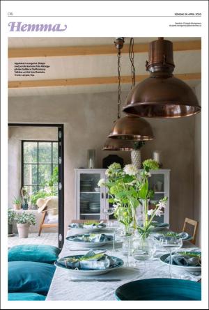 helsingborgsdagblad_c-20200426_000_00_00_016.pdf