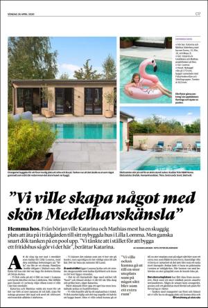 helsingborgsdagblad_c-20200426_000_00_00_017.pdf