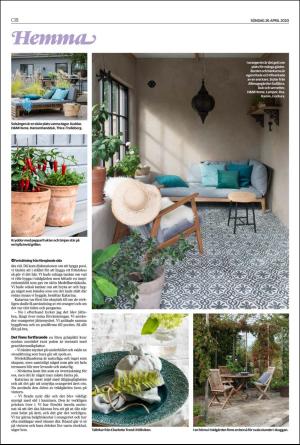 helsingborgsdagblad_c-20200426_000_00_00_018.pdf