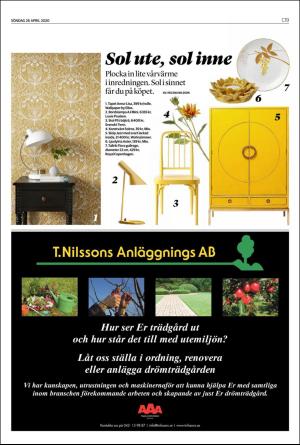 helsingborgsdagblad_c-20200426_000_00_00_019.pdf